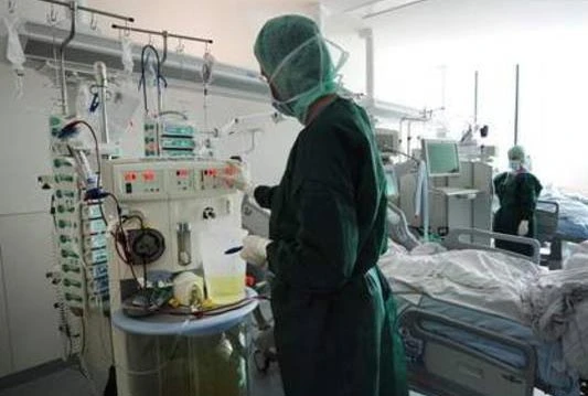 Druga žrtva groznice Zapadnog Nila u Hrvatskoj
