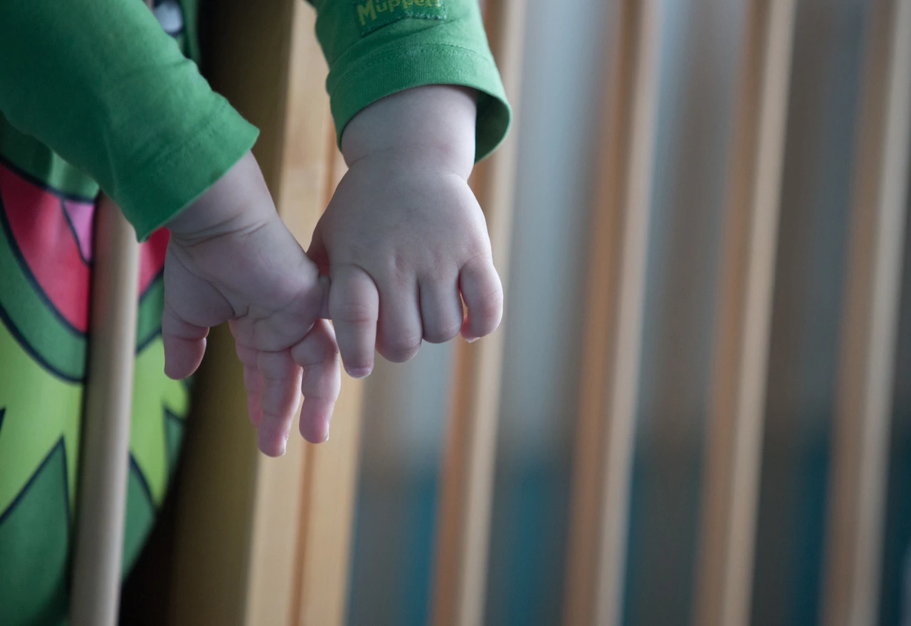 Kako postati hranitelj i djeci bez roditeljskog staranja pružiti ljubav i siguran dom?
