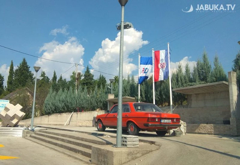 U Pologu će uskoro biti postavljen tenk