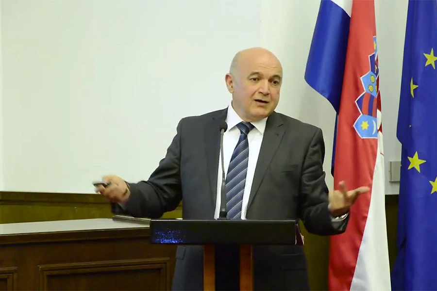 INA neće promijeniti vlasnika bez znatno većeg dioničarskog udjela