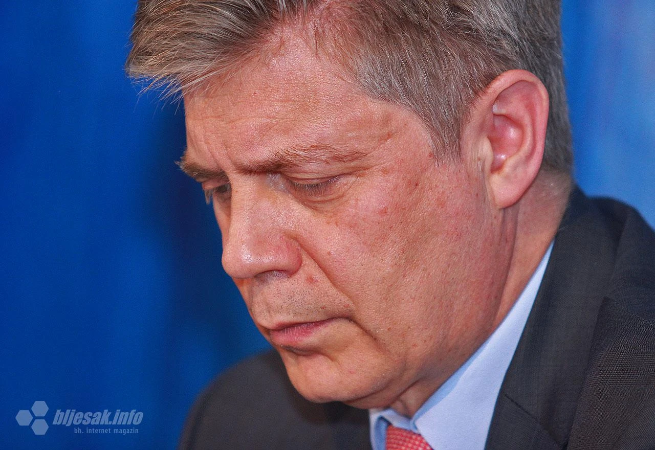Od početka reformi ostvaren napredak, ali nedovoljan