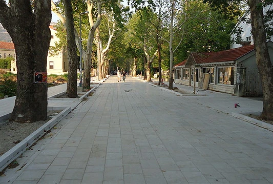 Mostar: Izgubio vjenčani prsten, nagrada poštenom pronalazaču