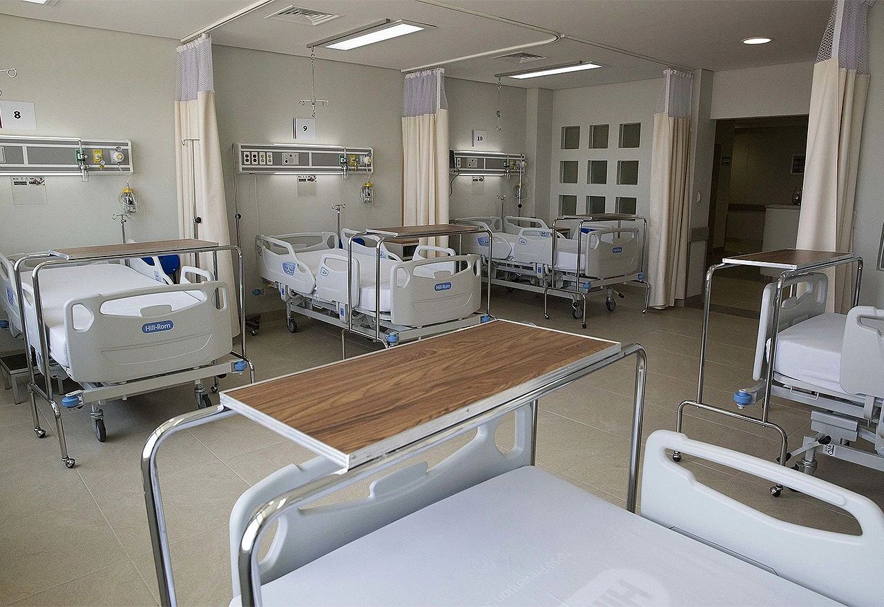 Bolest Zapadnog Nila: U Srbiji umrle još četiri, a u Hrvatskoj se pet osoba bori za život 
