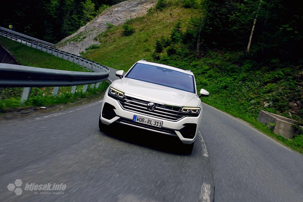 Dioničari traže 9,2 milijarda eura odštete od VW-a; dio bi mogao otpasti zbog zastare