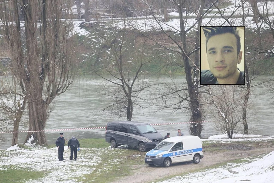 Optužena dvojica banjalučkih policajaca zbog slučaja 'Dragičević'