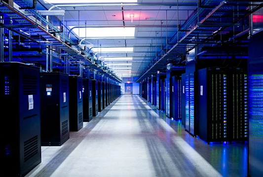 Facebook gradi centar za čuvanje podataka u Singapuru