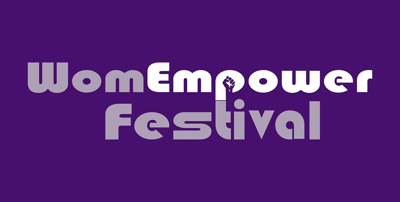 U Mostar stiže prvi WomEmpower festival