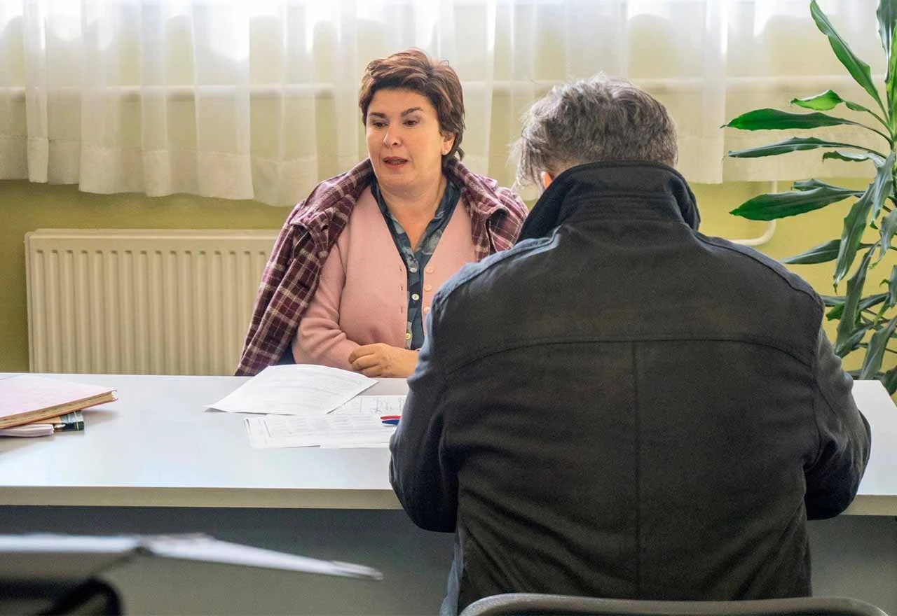 'Dobar dan za posao' na najvećem azijskom filmskom festivalu