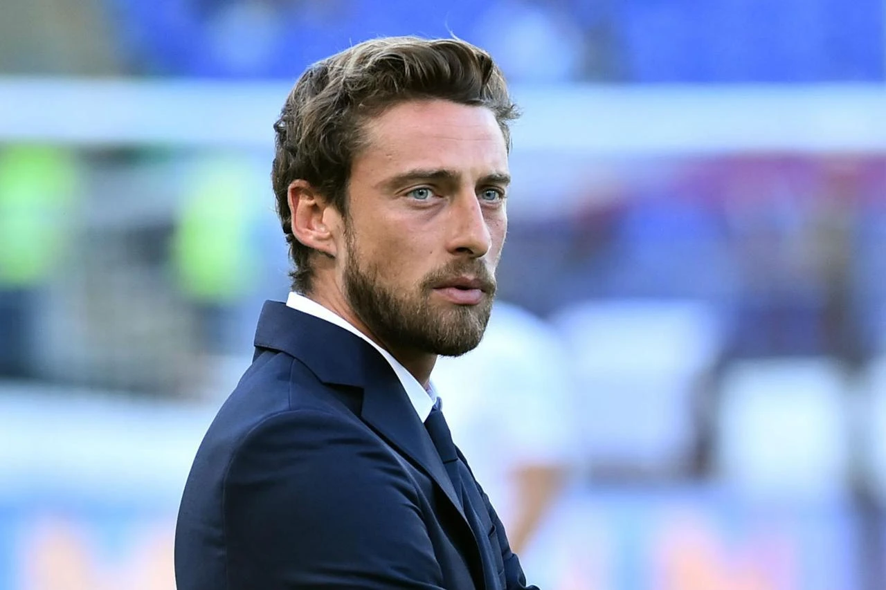 Marchisio u Zenitu