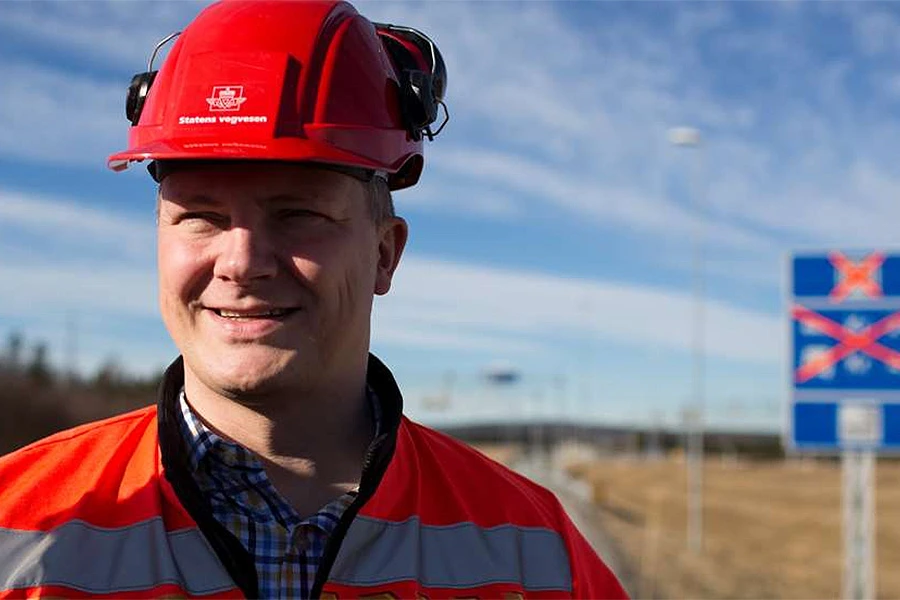 Norveški ministar dao otkaz radi suprugine karijere