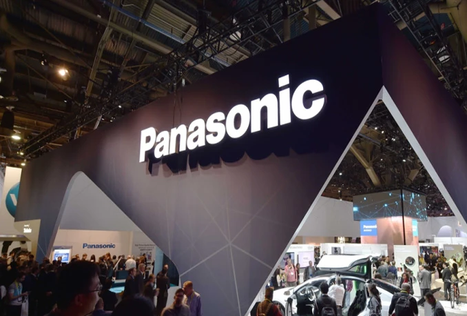 Panasonic zbog Brexita iz Velike Britanije seli u Amsterdam