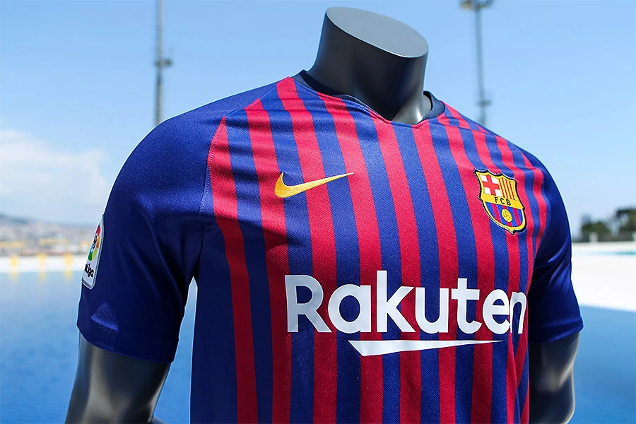 Barcelona ispred Manchester Uniteda, Arsenal se pridružuje Chelseaju