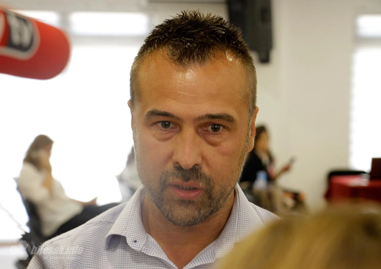 Nula posto tolerancije na nasilje u mostarskim školama