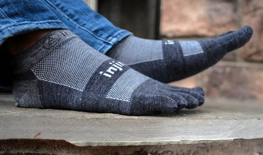 Opljačkani Turci u Mostaru: Ostali i bez tenisica