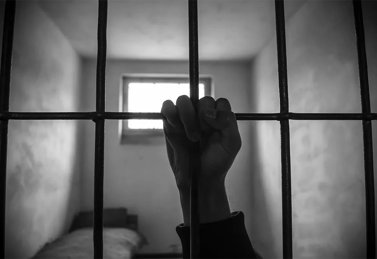 Ukupno 12 i pol godina za zločine u Ljubuškom