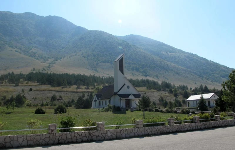 Tomislavgrad dobio voditelje ruralnog turizma