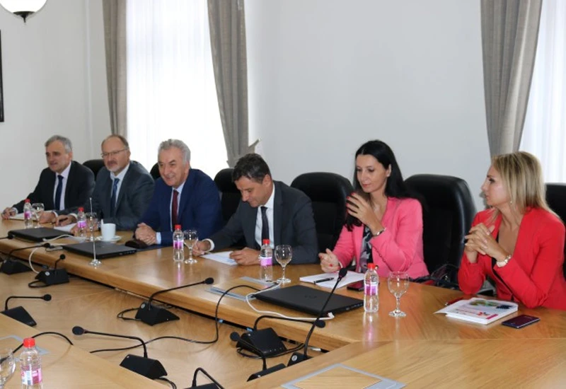 Stabilizirano poslovanje Agrokora u BiH