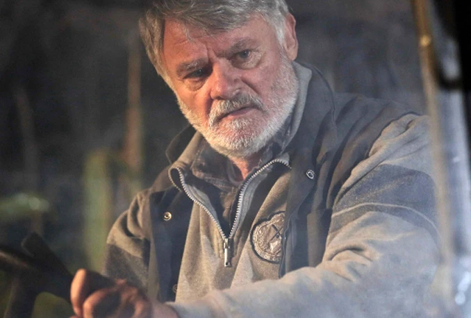 Orašje spremno za filmski festival i 'Večer Hercegovine u Posavini' 