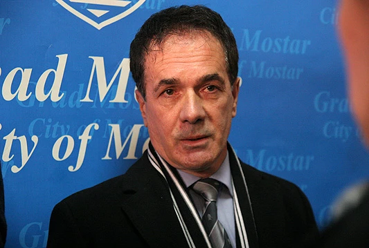 Ćupina odgovara SDA: Apoteka je riješena 48 mjeseci prije izbora