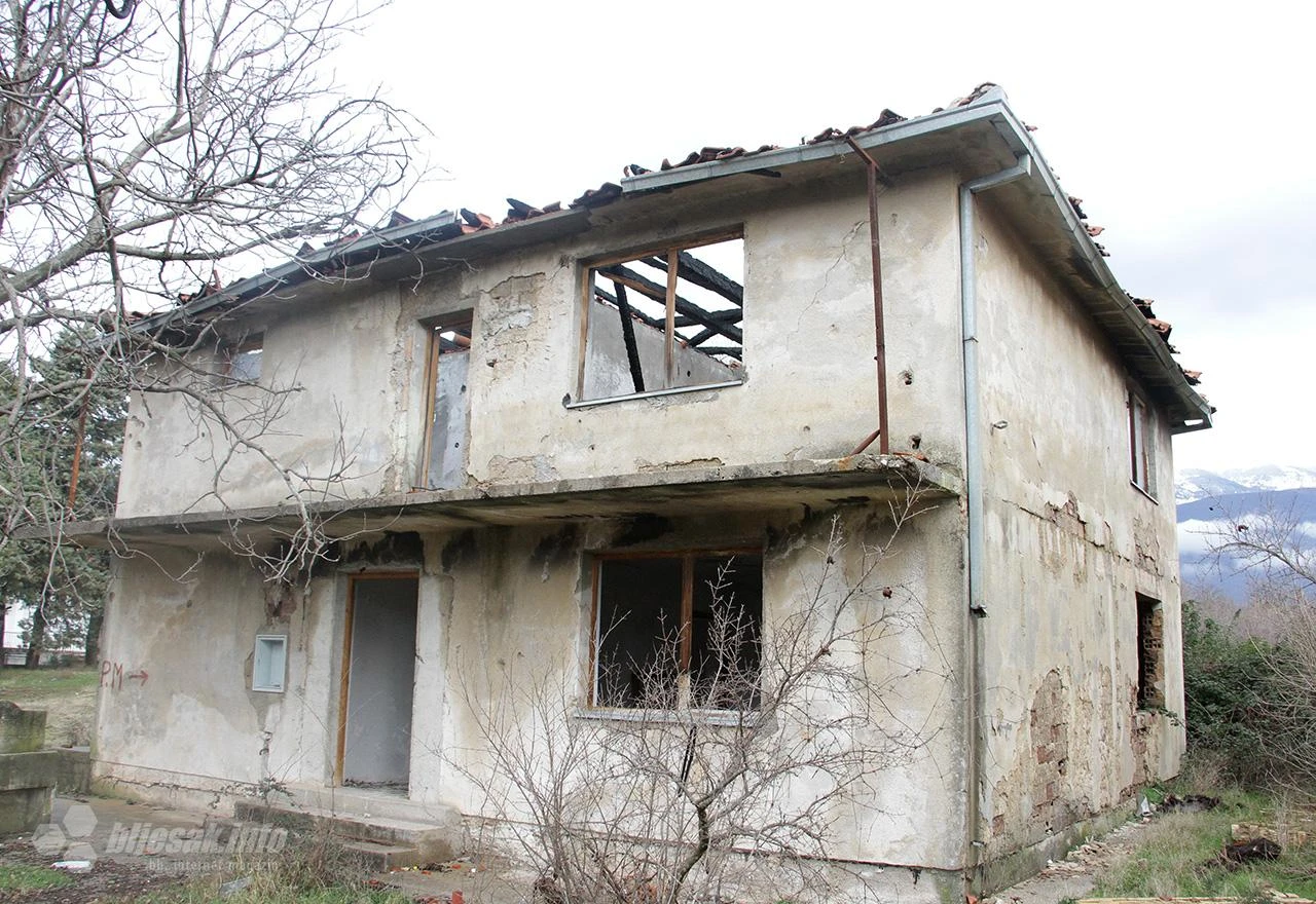 Podrška povratničkim naseljima u BiH od 2.225.000 KM
