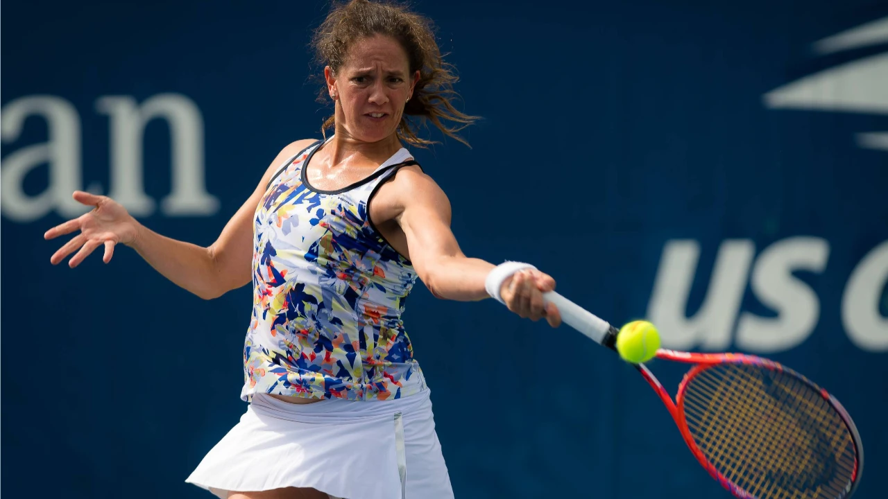 Patty Schnyder u 40. godini prošla u glavni ždrijeb US Opena!