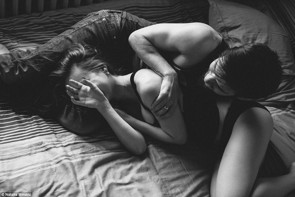 Horoskop otkriva koliko ćete seksualnih partnera imati tijekom života