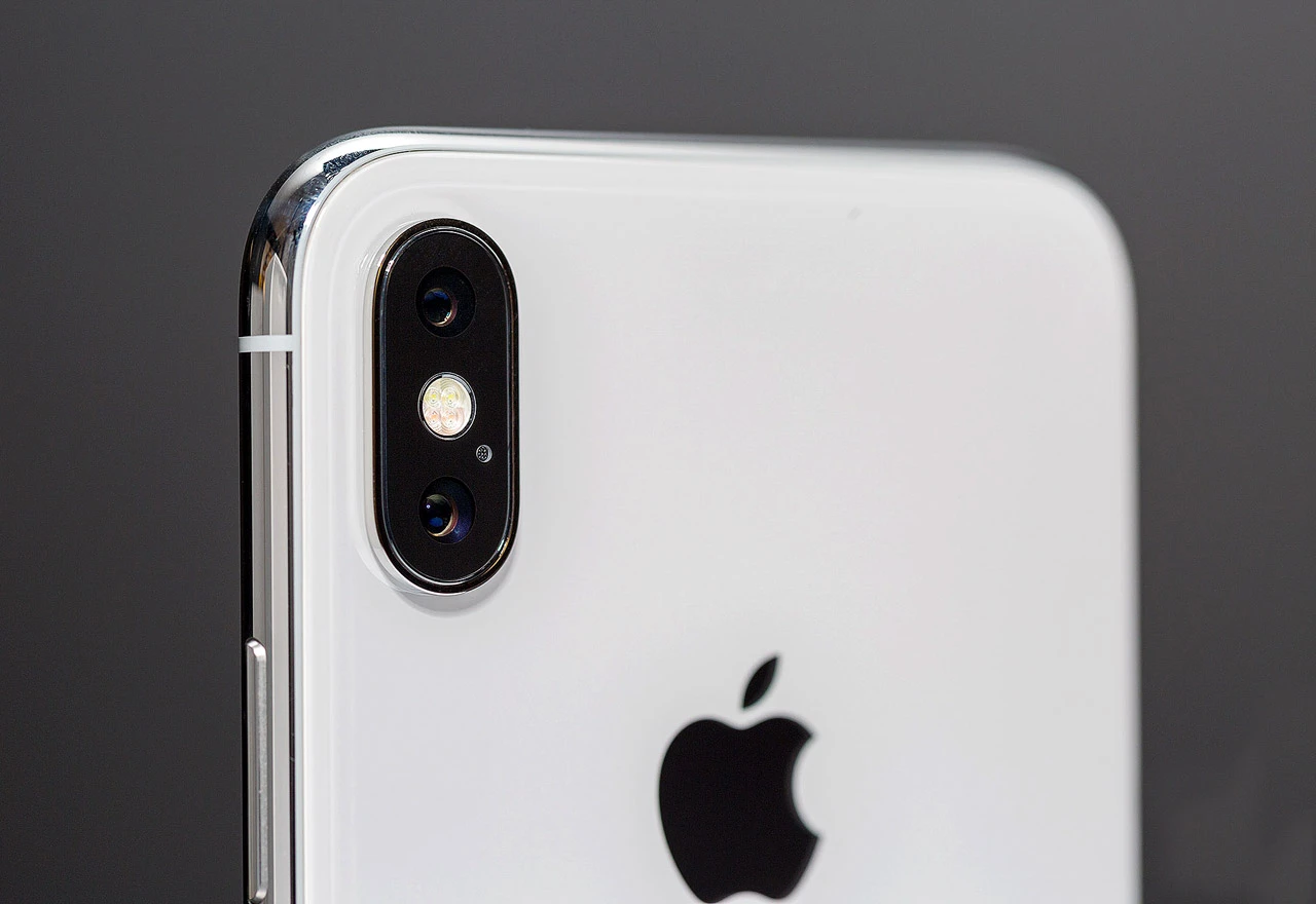 Stariji čip ide u iPhone s 6,1-inčnim LCD zaslonom
