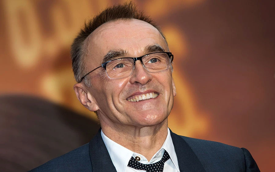 Kreativne razlike - James Bond ostao bez redatelja