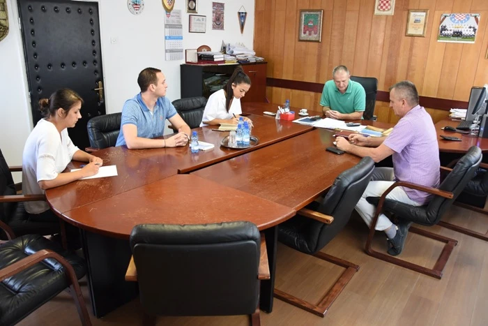 Mladi će pripremiti tradicionalne hercegovačke proizvode