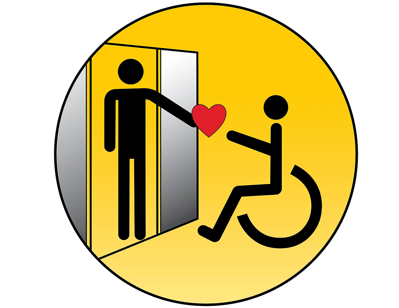 Što je u Mostaru dostupno za invalide?