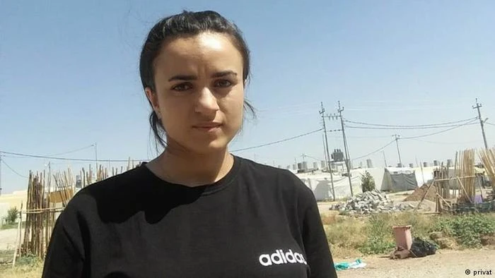 Stuttgart: Na ulici srela svog otmičara iz ISIL-a