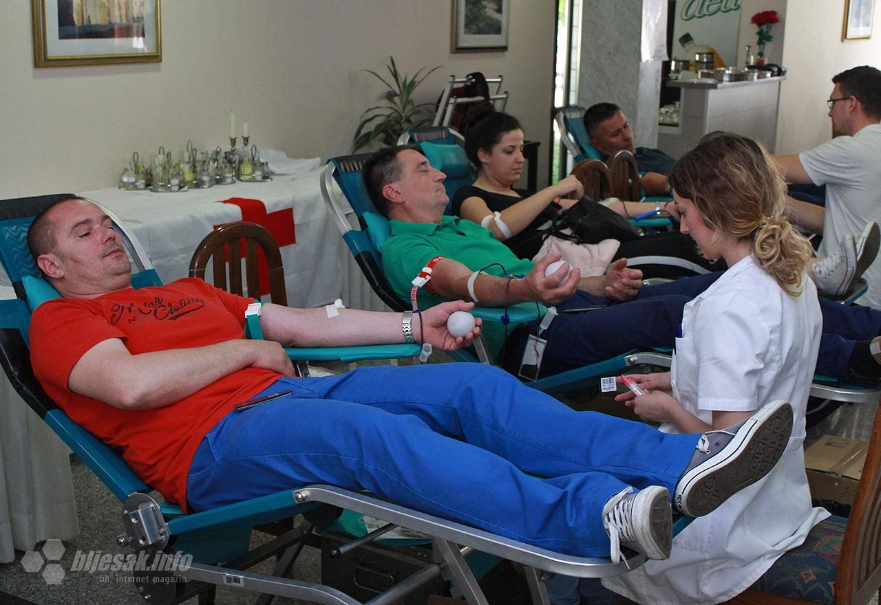 Za spašavanje života od poslodavaca nisu nagrađeni ni slobodnim danom