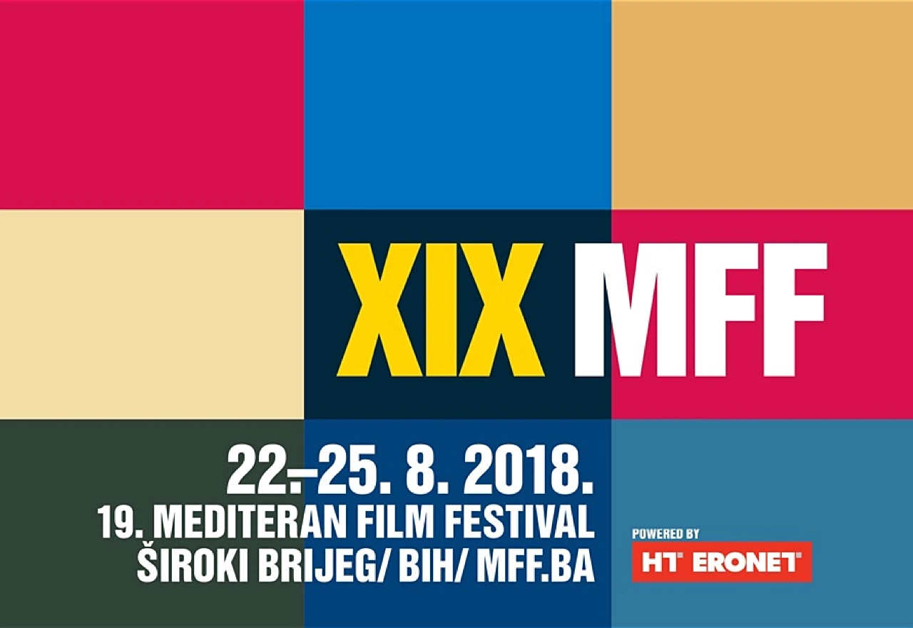 Od 'Sestara' do 'Osmog povjerenika': Predstavljamo program MFF-a
