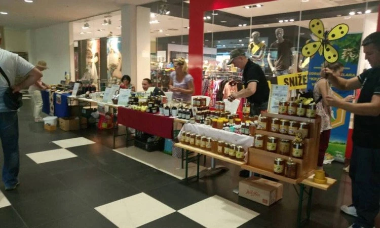 Kupci prepoznaju kvalitet i podržavaju domaće proizvode