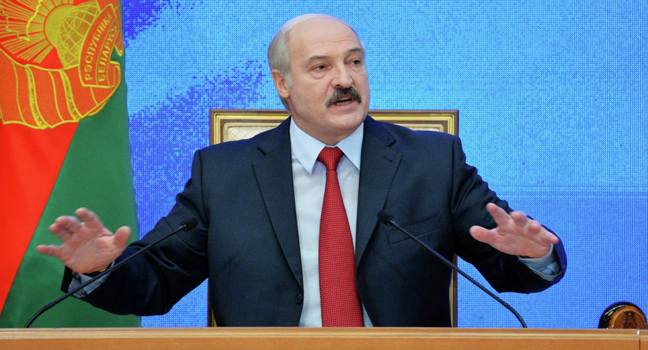 Predsjednik dao otkaze premijeru i ministrima