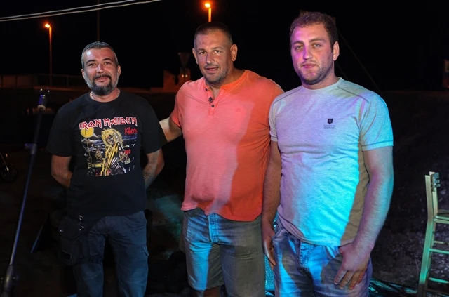 Trebinje dobilo najbržeg pivopiju:  Popio bocu piva za 6 sekundi