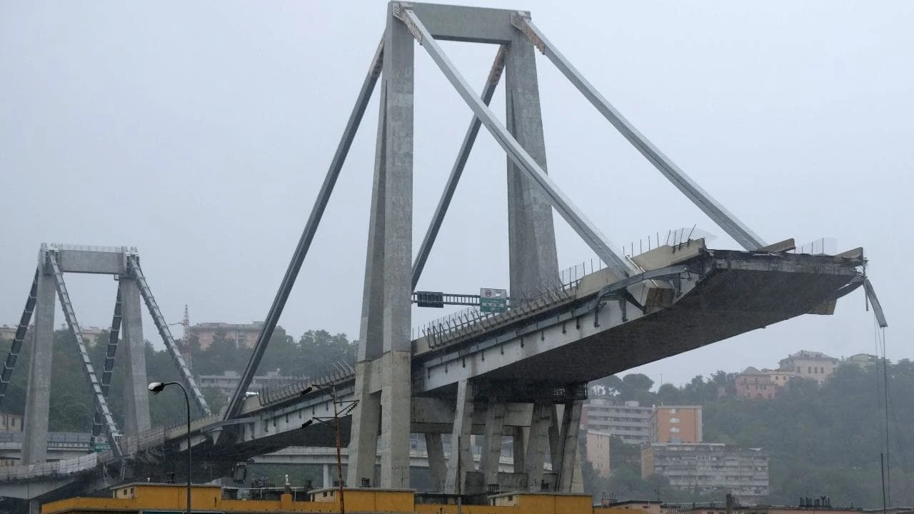 Italija: Traže se ostavke odgovornih za tragediju