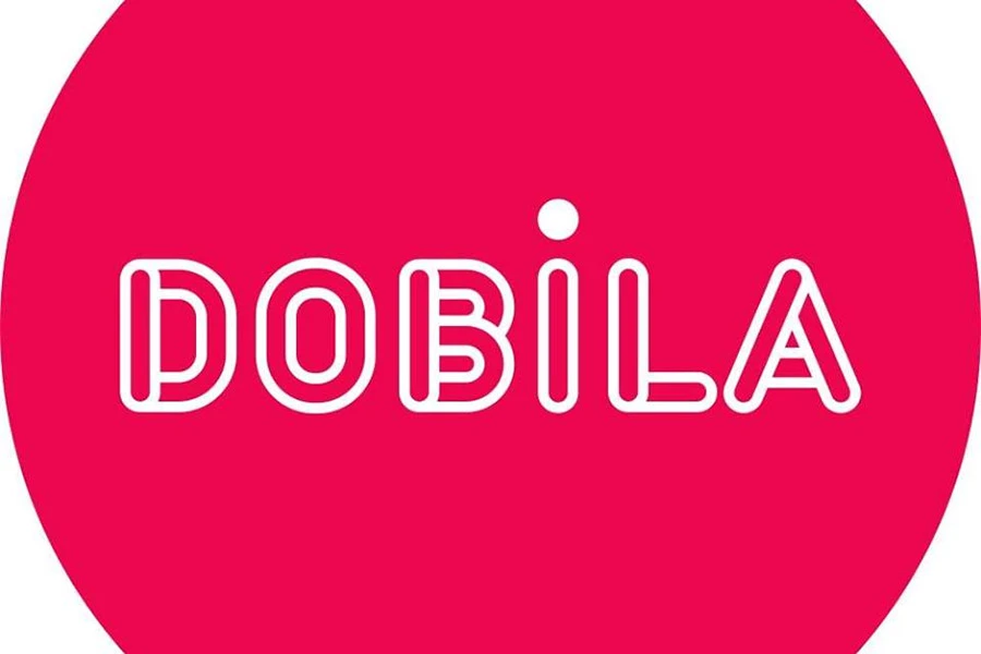 Dobila.ba - portal koji želi skinuti misteriju s menstruacije