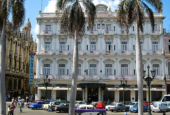 Kubanci na korak do privatnog vlasništva i gay brakova