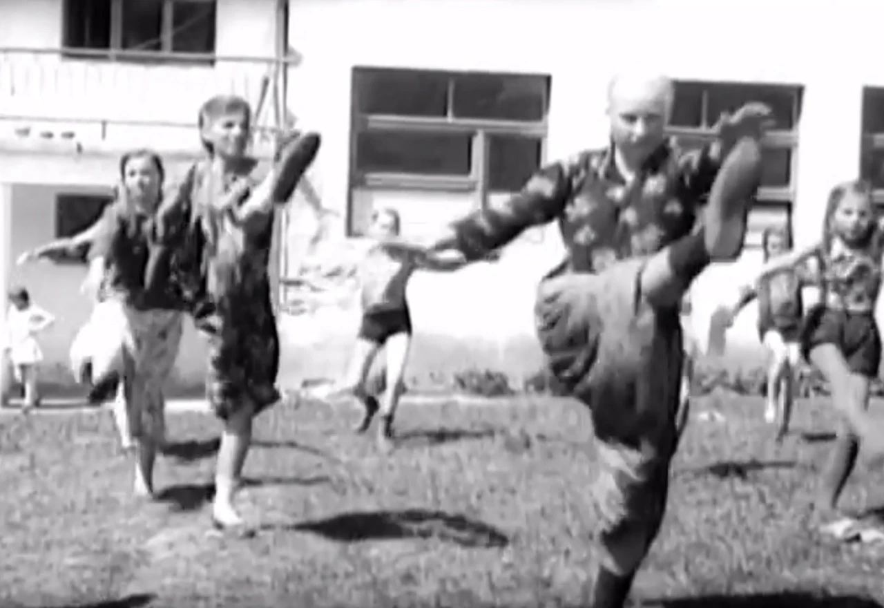 Filmsko blago BiH na 19. Mediteran Film Festivalu