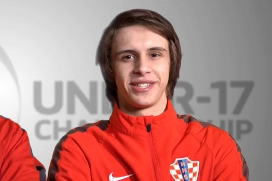 Mostarac potpisao za Hajduk