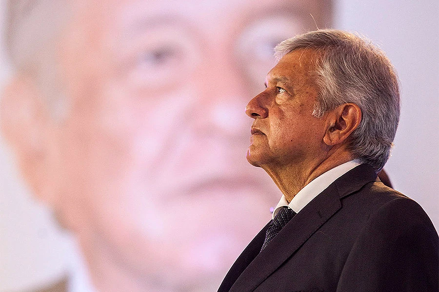 Predsjednik se odriče tajne službe; štitit će ga nenaoružani liječnici, odvjetnici...