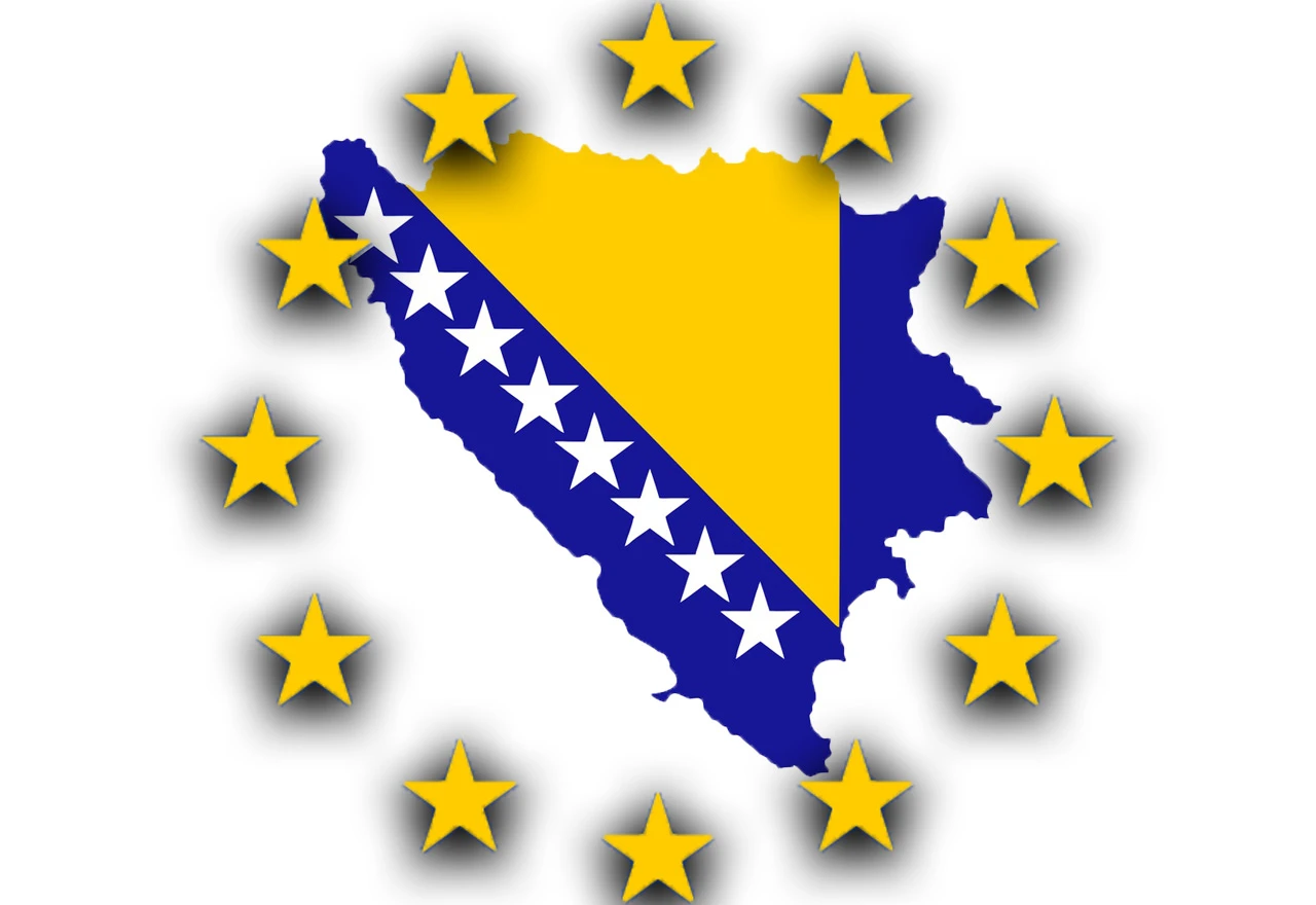 Vlada RS-a dala odgovor na 123 dodatna pitanja iz Upitnika EK