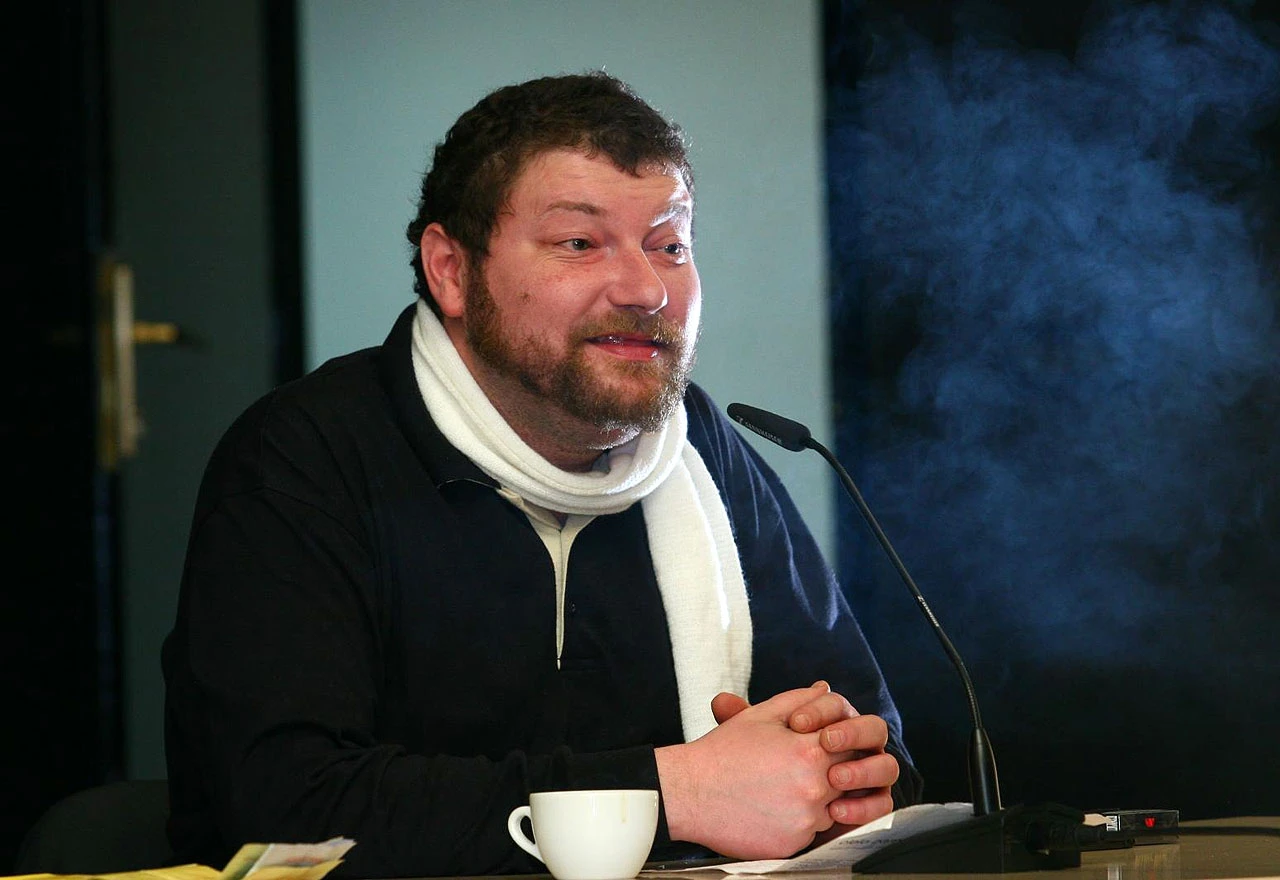 Najpoznatiji hrvatski imitator u Širokom Brijegu