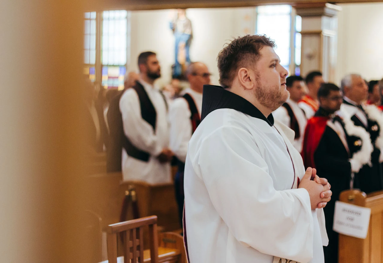 Iz tiska izašao novi broj lista ''Franjinim stopama''