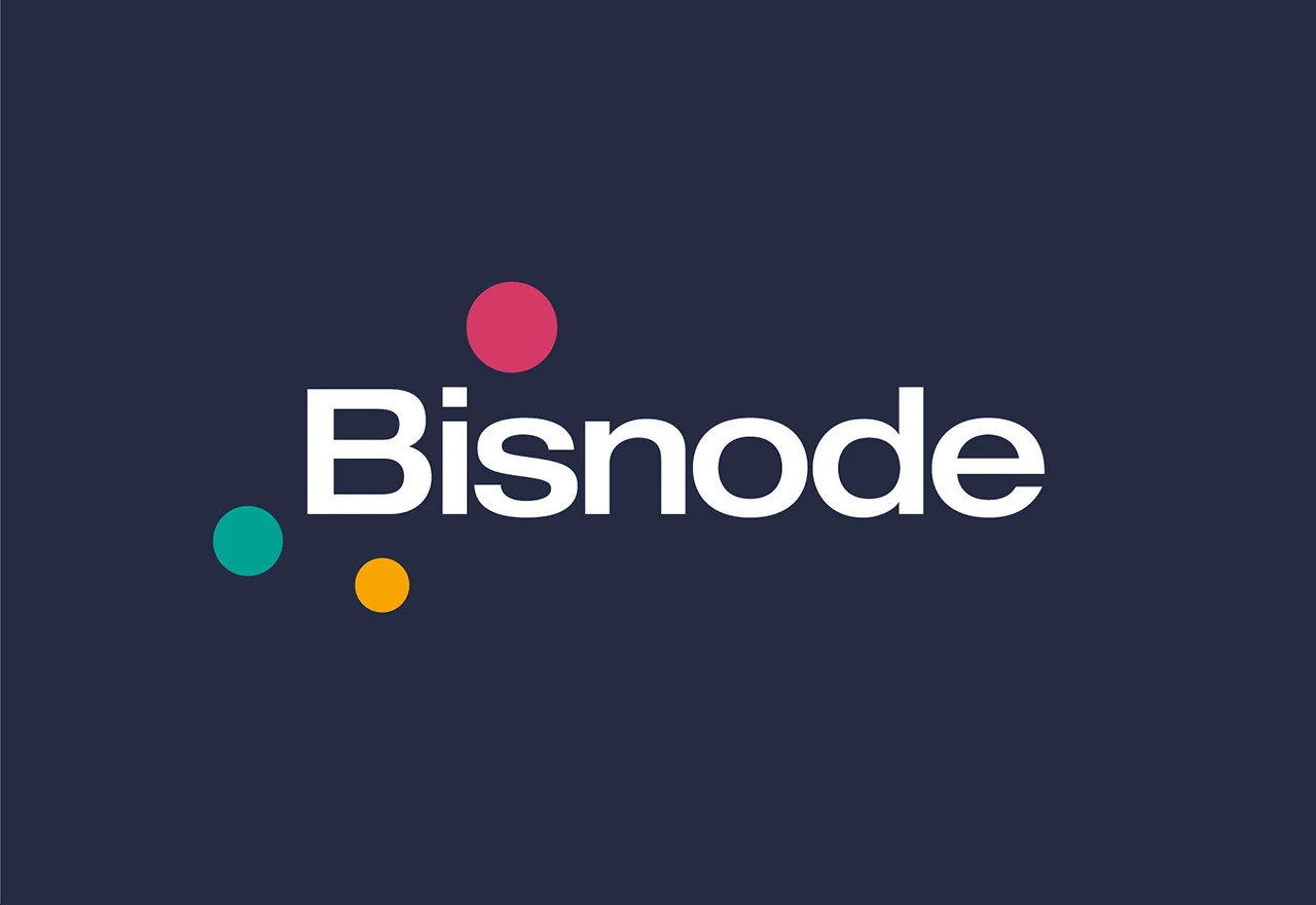 Bisnode na Reconnect 2018. u Sarajevu