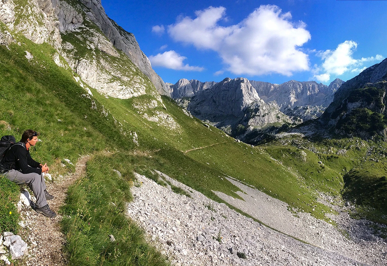 Mostarski planinari pozivaju na trodnevni izlet na Durmitor