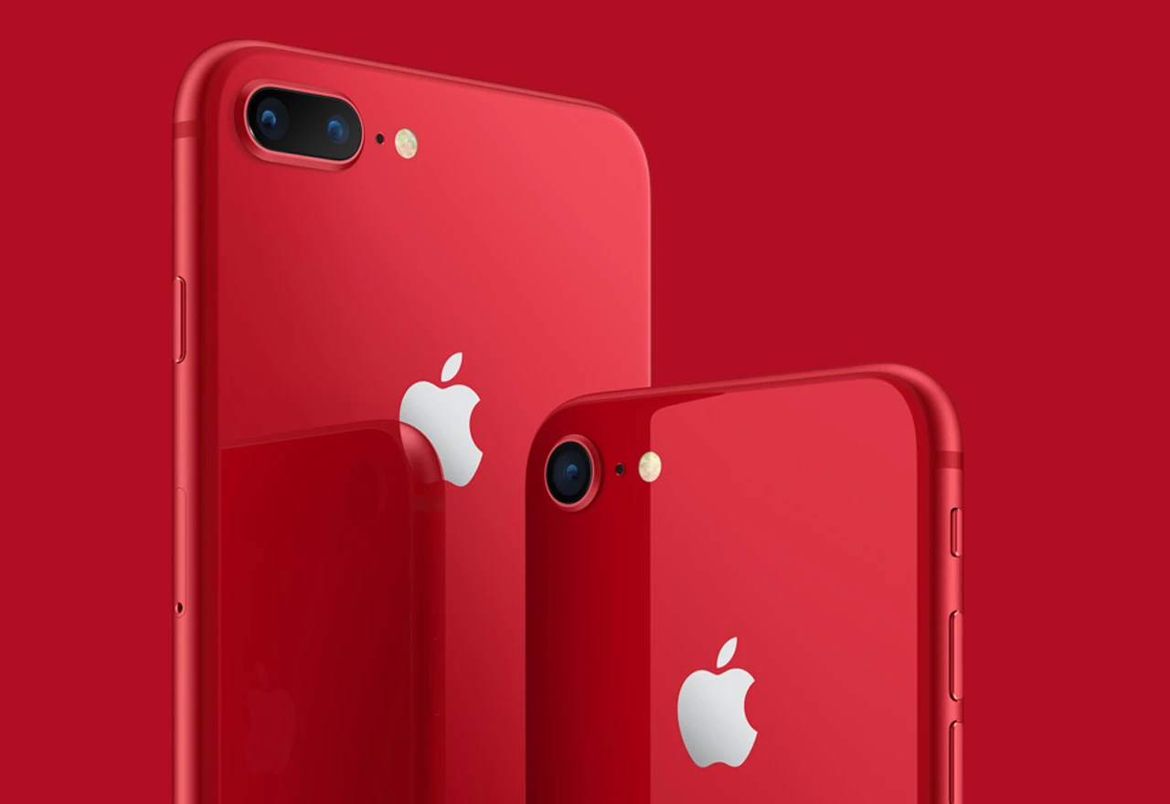 Napad na tvornicu komponenta za iPhone: Zbog virusa zaustavljena proizvodnja