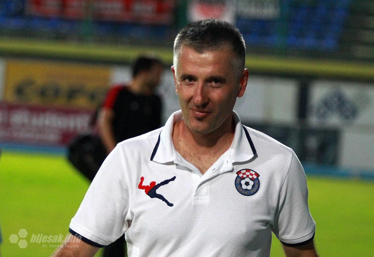 ''Razvaljotka'' na Pecari: Široki ''rastalio'' Čelik sa šest pogodaka