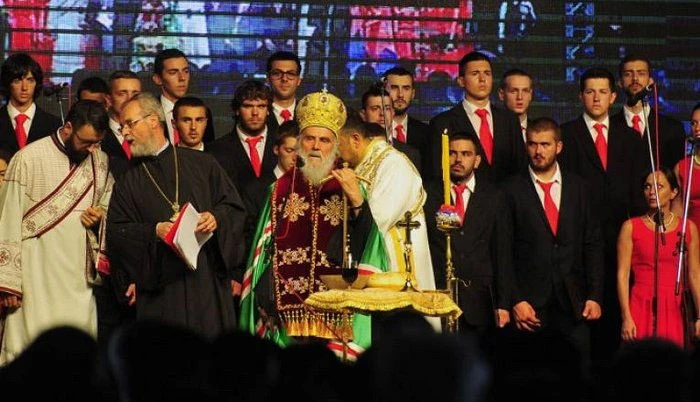 Srbija obilježava Dan sjećanja na sve stradale i prognane u ‘Oluji’